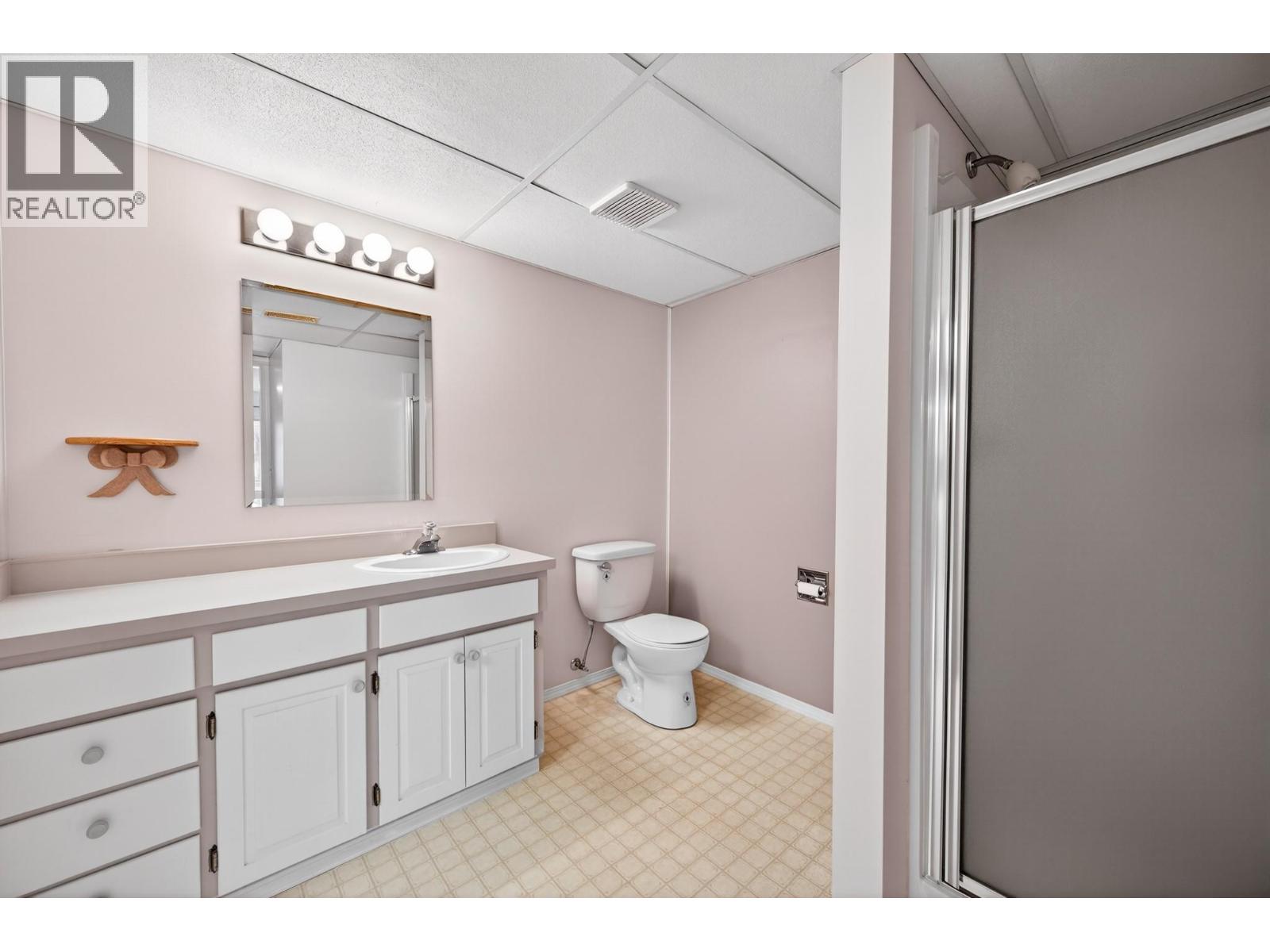 1950 BRAEVIEW Place Unit# 13, Kamloops