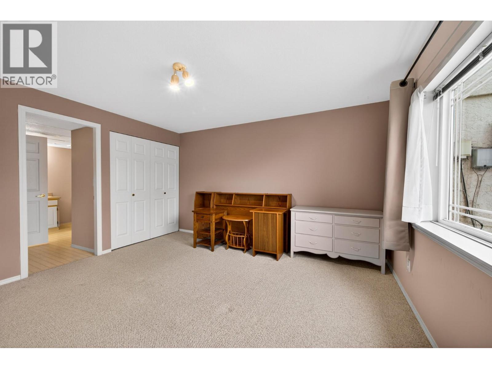 1950 BRAEVIEW Place Unit# 13, Kamloops