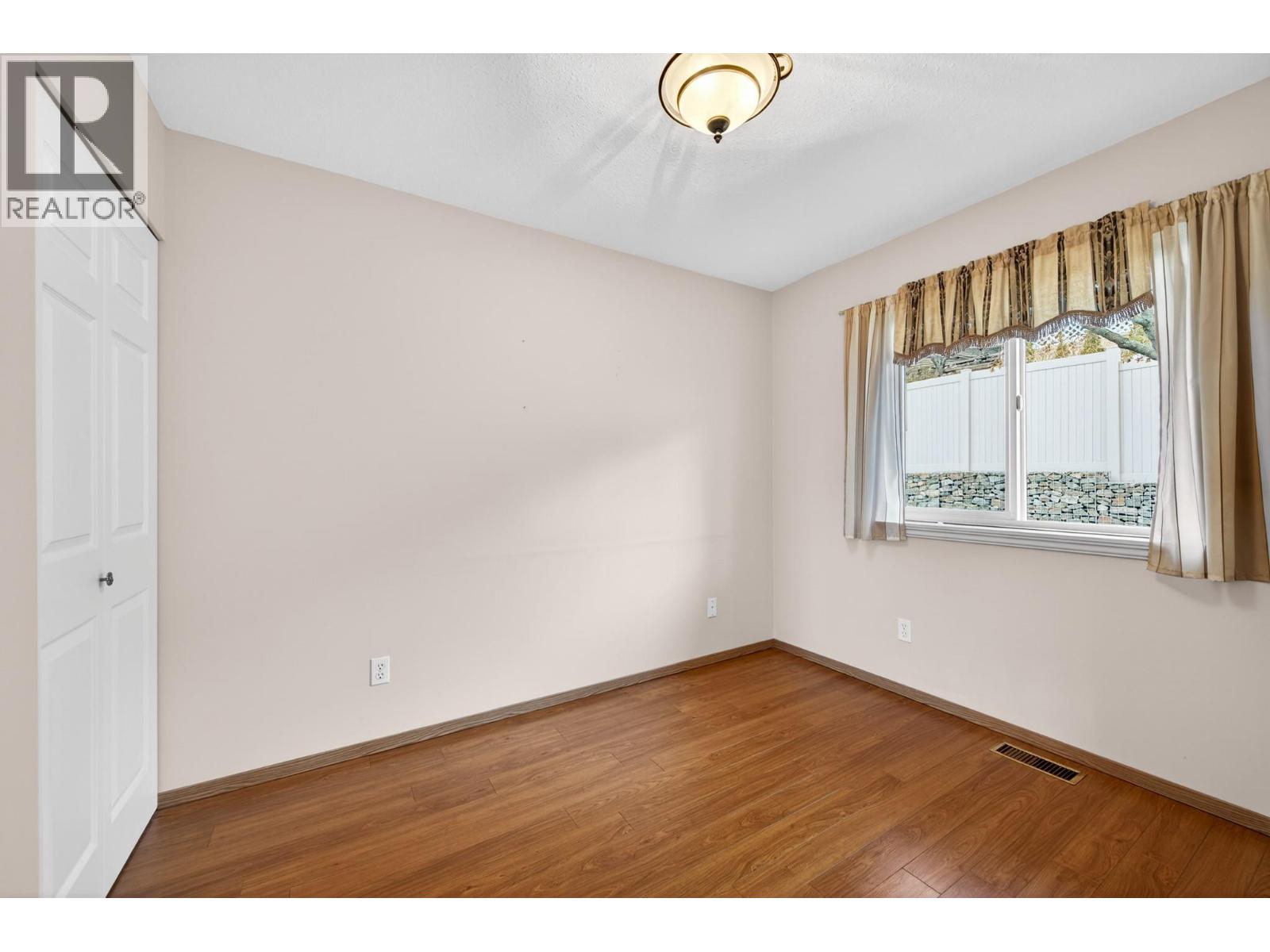 1950 BRAEVIEW Place Unit# 13, Kamloops