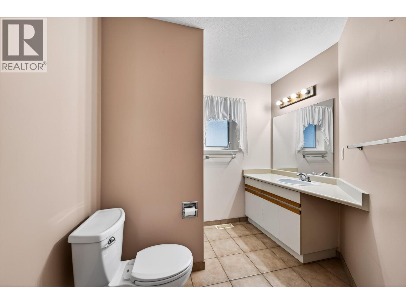 1950 BRAEVIEW Place Unit# 13, Kamloops