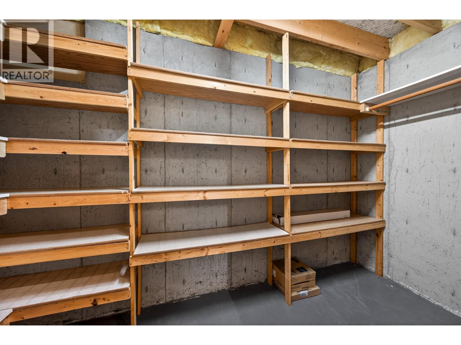 1950 BRAEVIEW Place Unit# 13, Kamloops