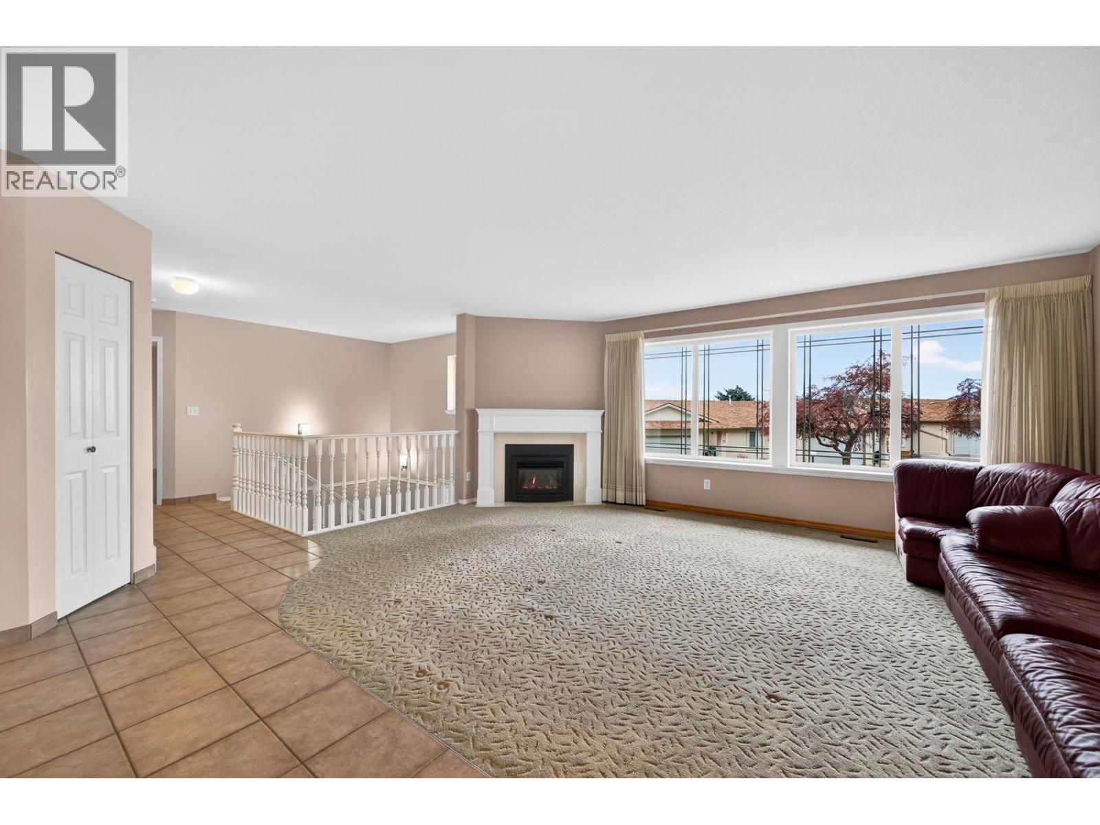 1950 BRAEVIEW Place Unit# 13, Kamloops