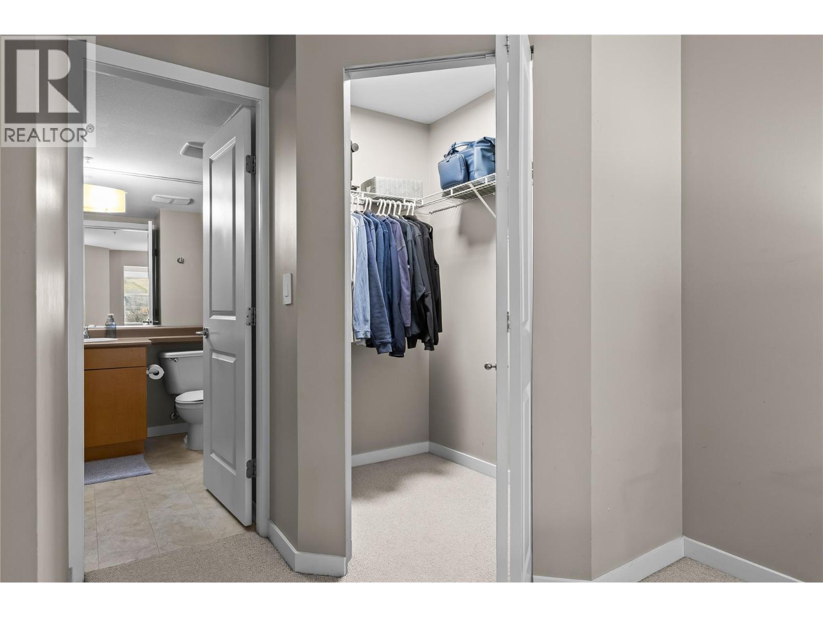 305 567 Yates Road, Kelowna