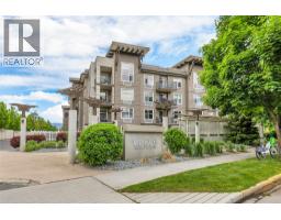 305 567 Yates Road, Kelowna