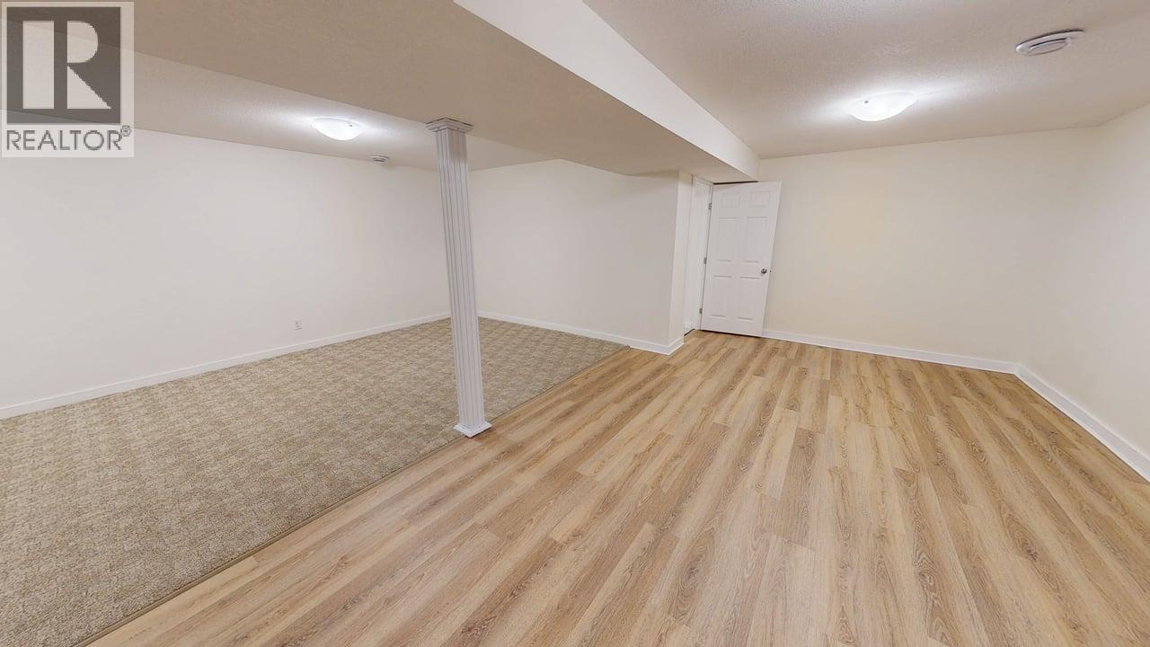 9407 106 AVENUE - 24