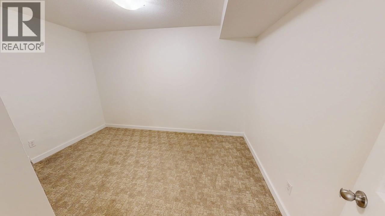 9407 106 AVENUE - 21