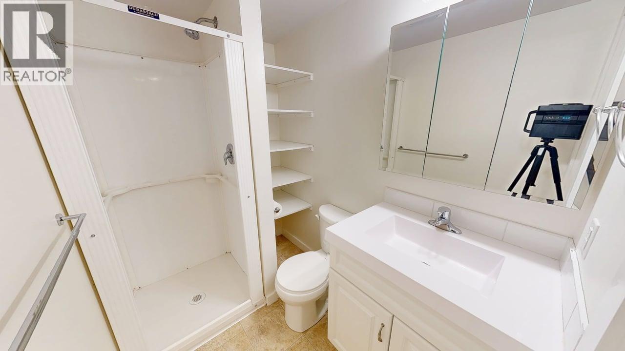 9407 106 AVENUE - 26