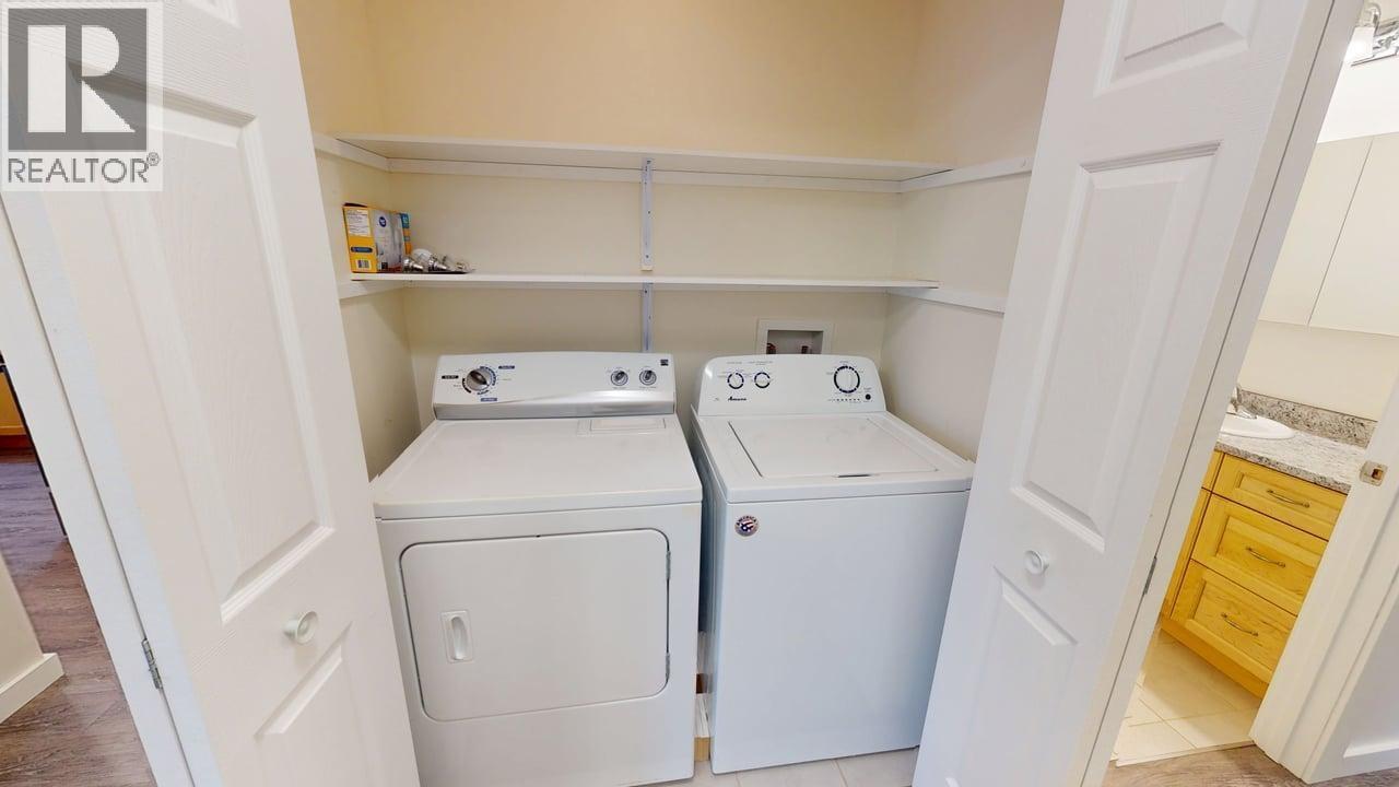 9407 106 AVENUE - 15