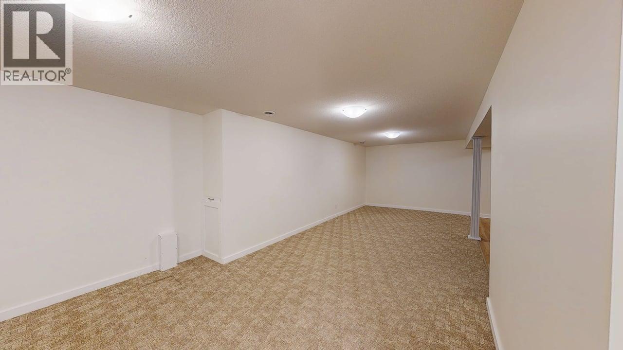 9407 106 AVENUE - 23