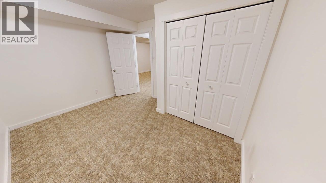 9407 106 AVENUE - 22