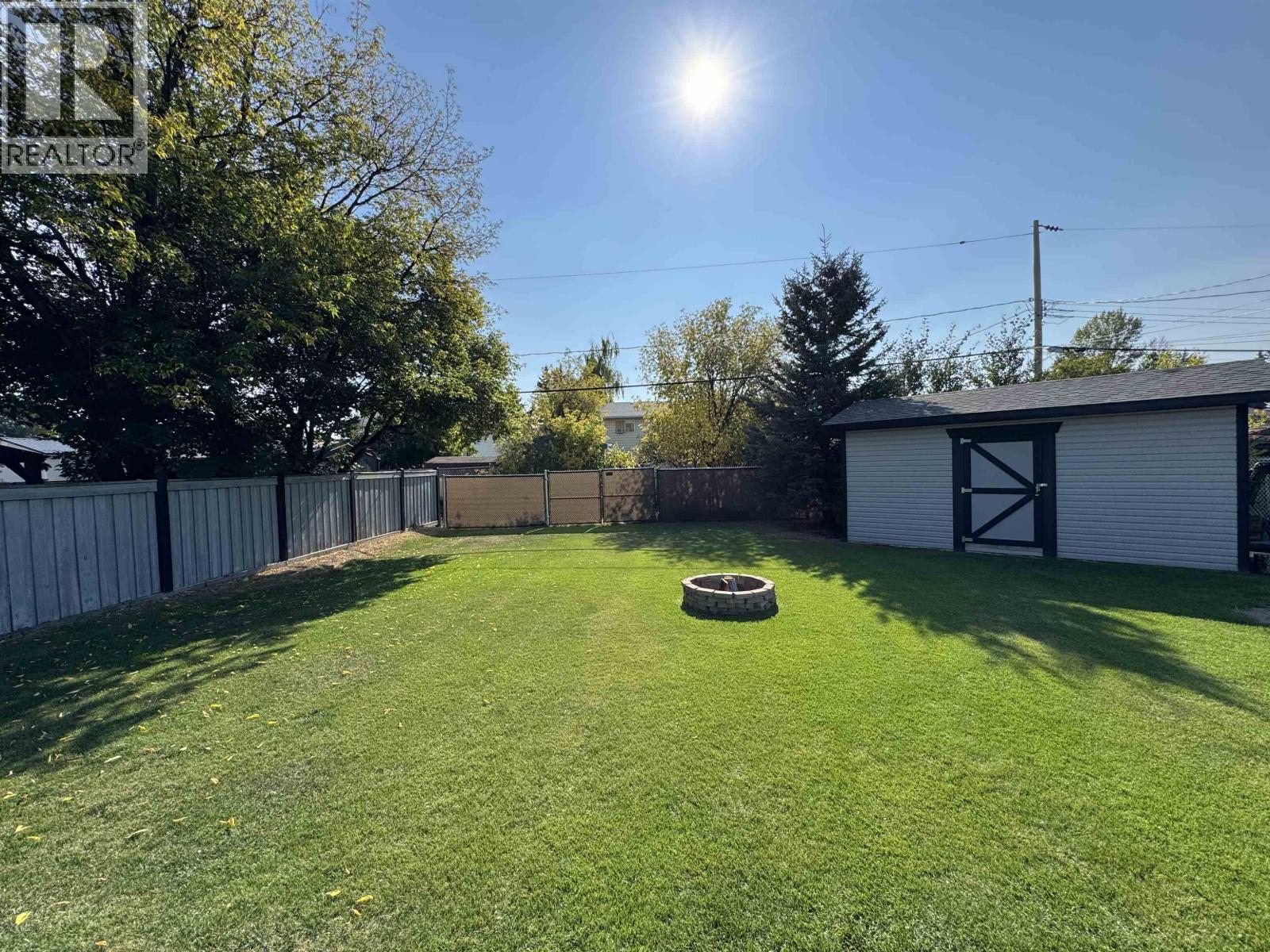 9407 106 AVENUE - 36