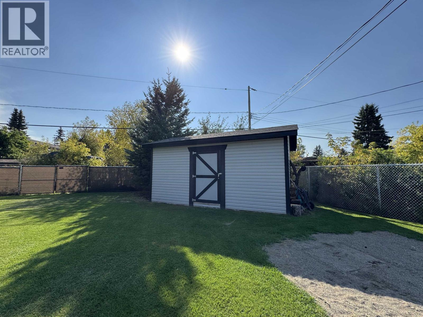 9407 106 AVENUE - 34