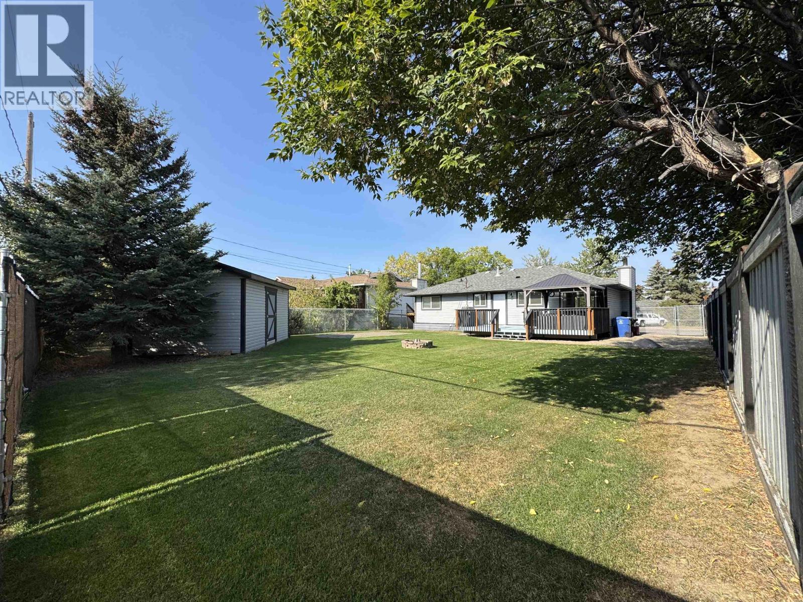 9407 106 AVENUE - 31