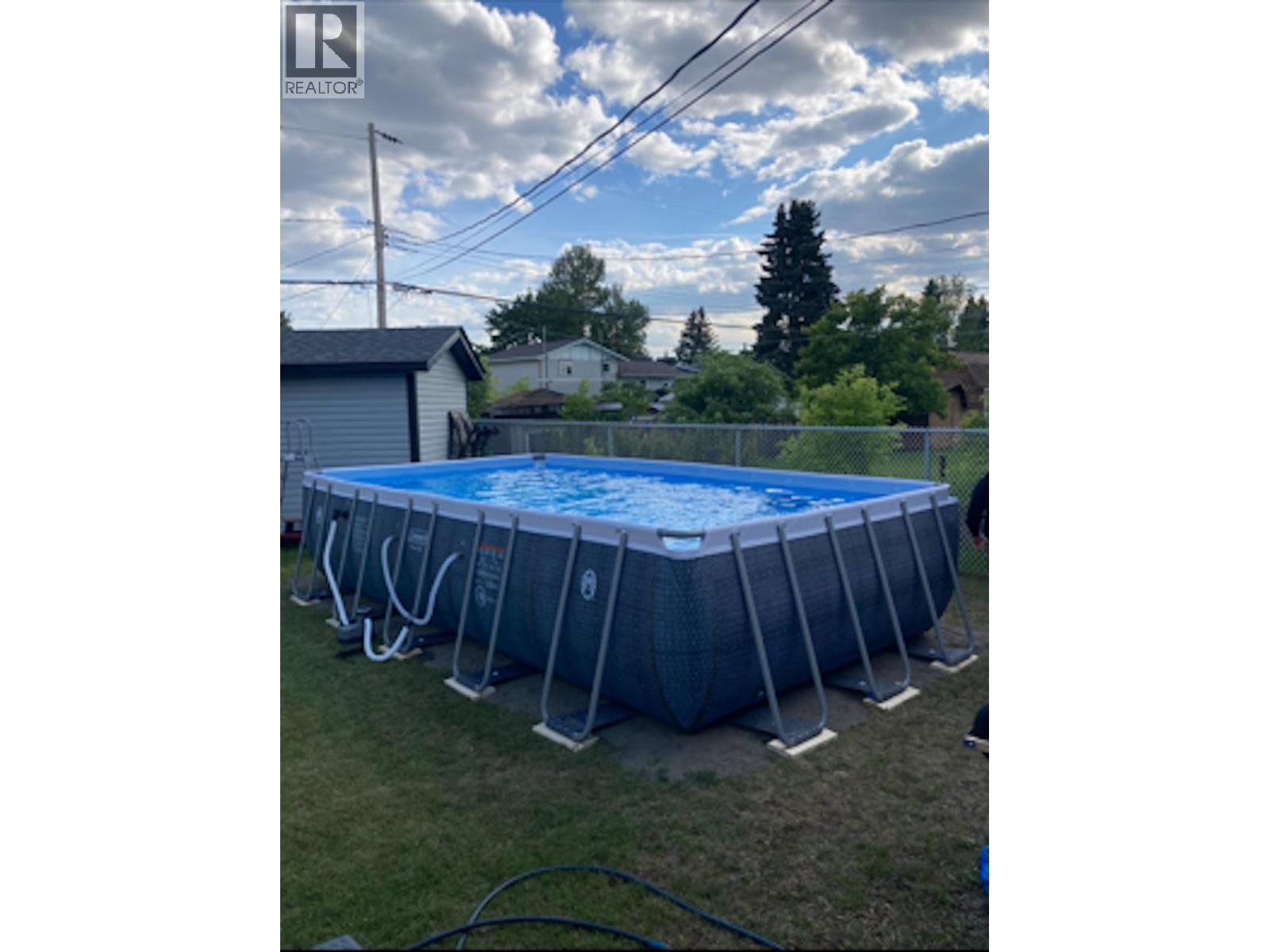 9407 106 AVENUE - 40