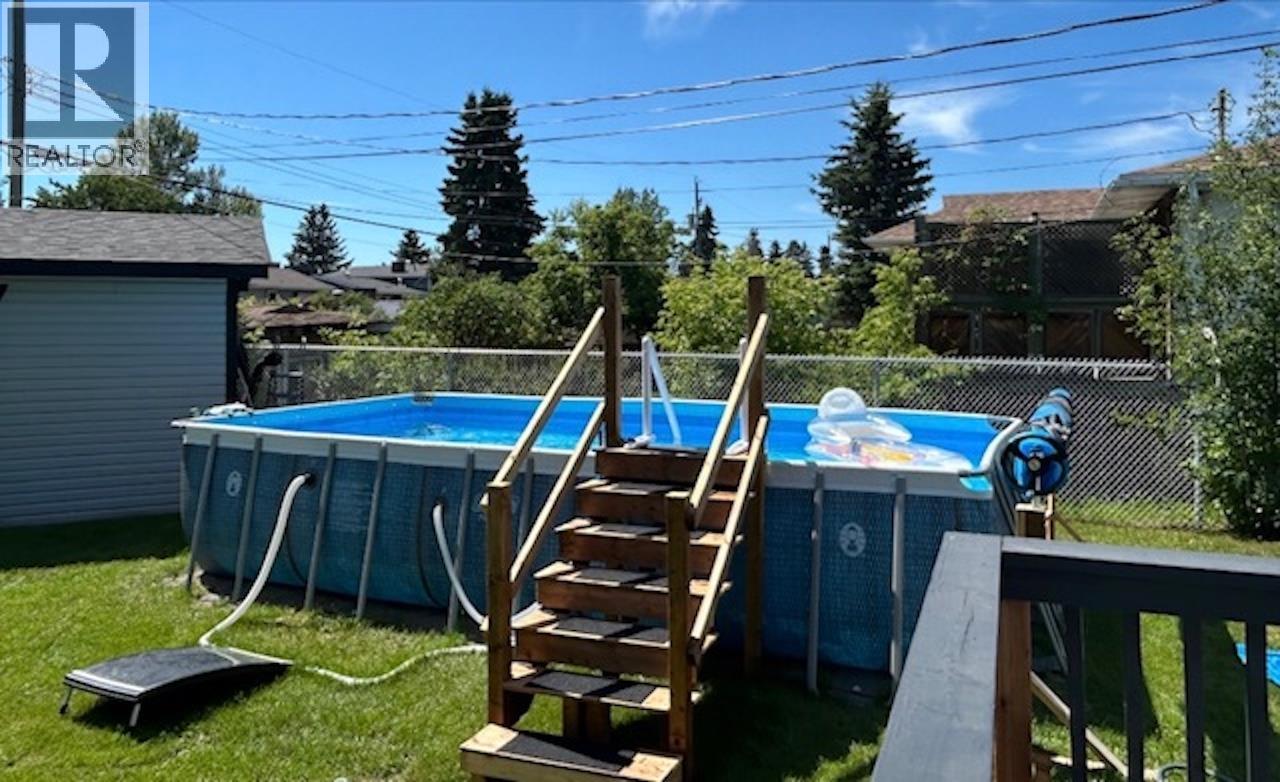 9407 106 AVENUE - 39