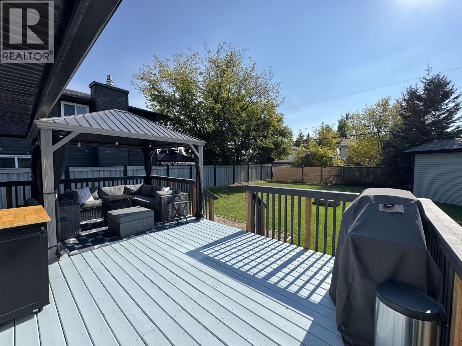 9407 106 AVENUE - 28