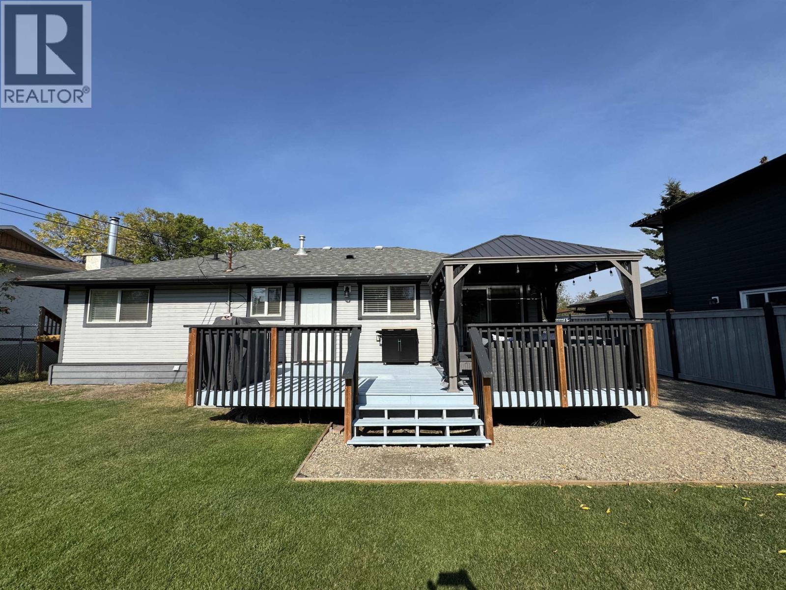 9407 106 AVENUE - 29