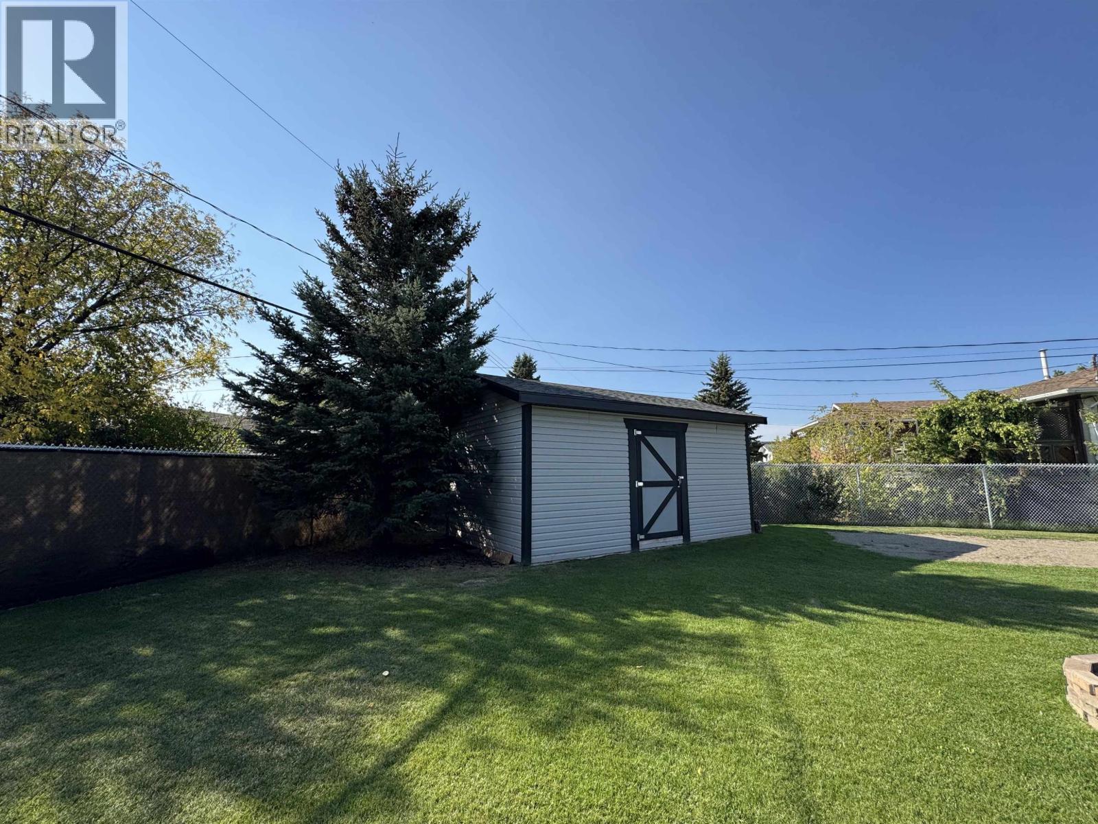 9407 106 AVENUE - 32