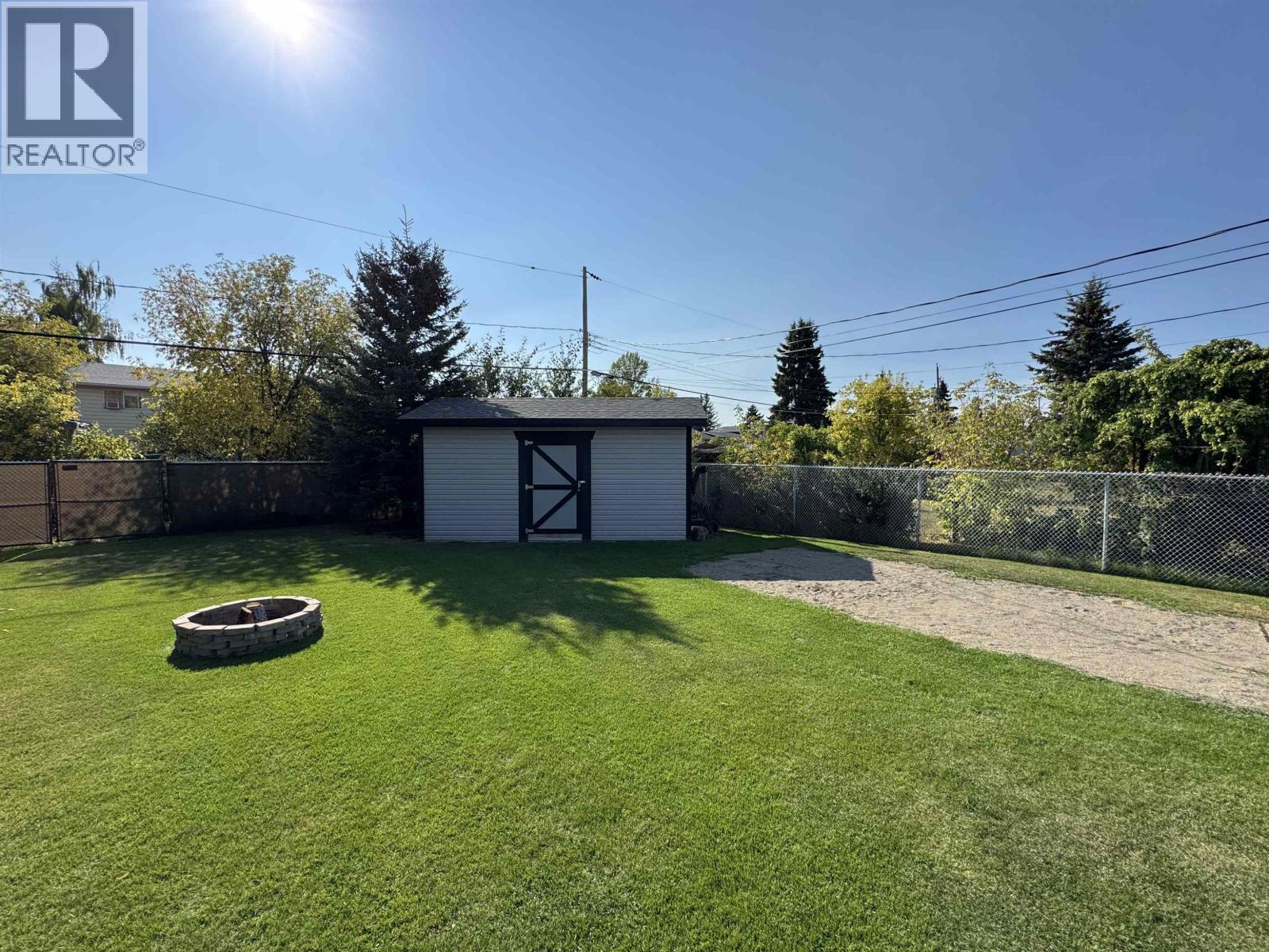 9407 106 AVENUE - 33