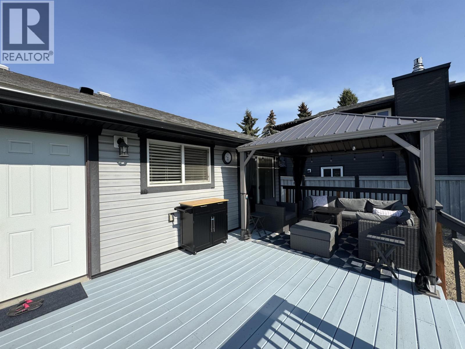 9407 106 AVENUE - 27