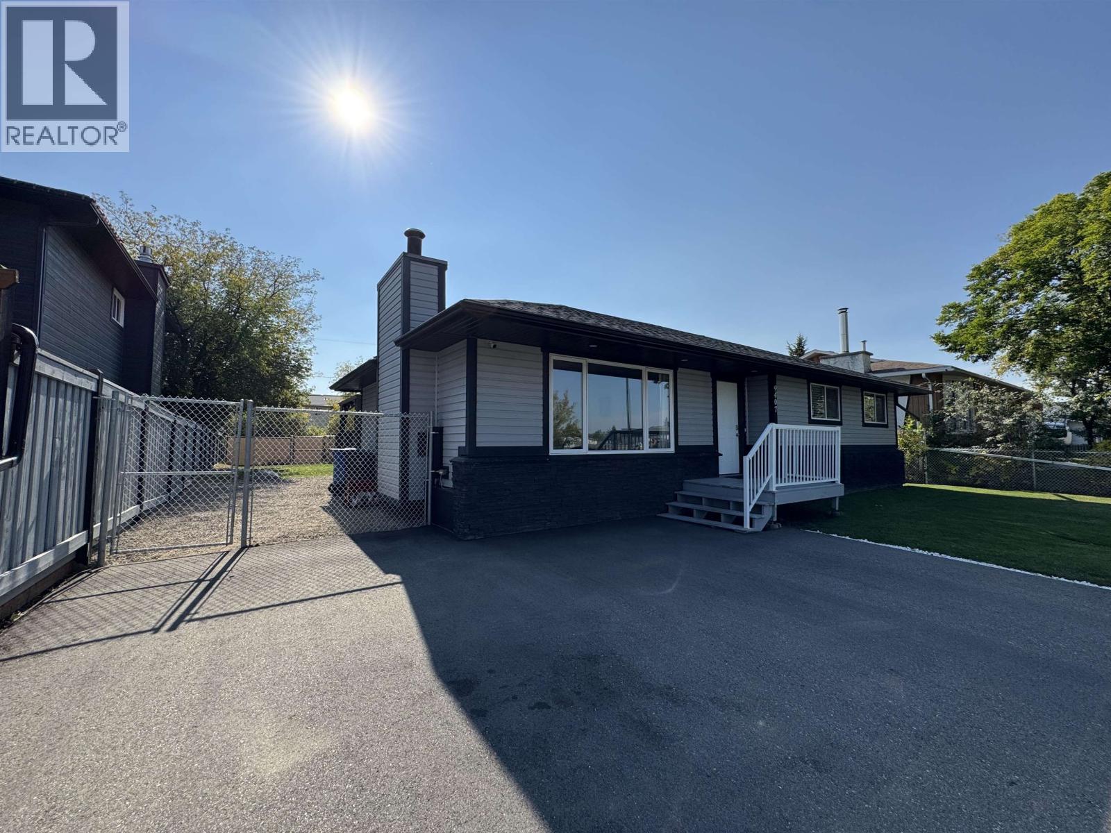 9407 106 AVENUE - 37