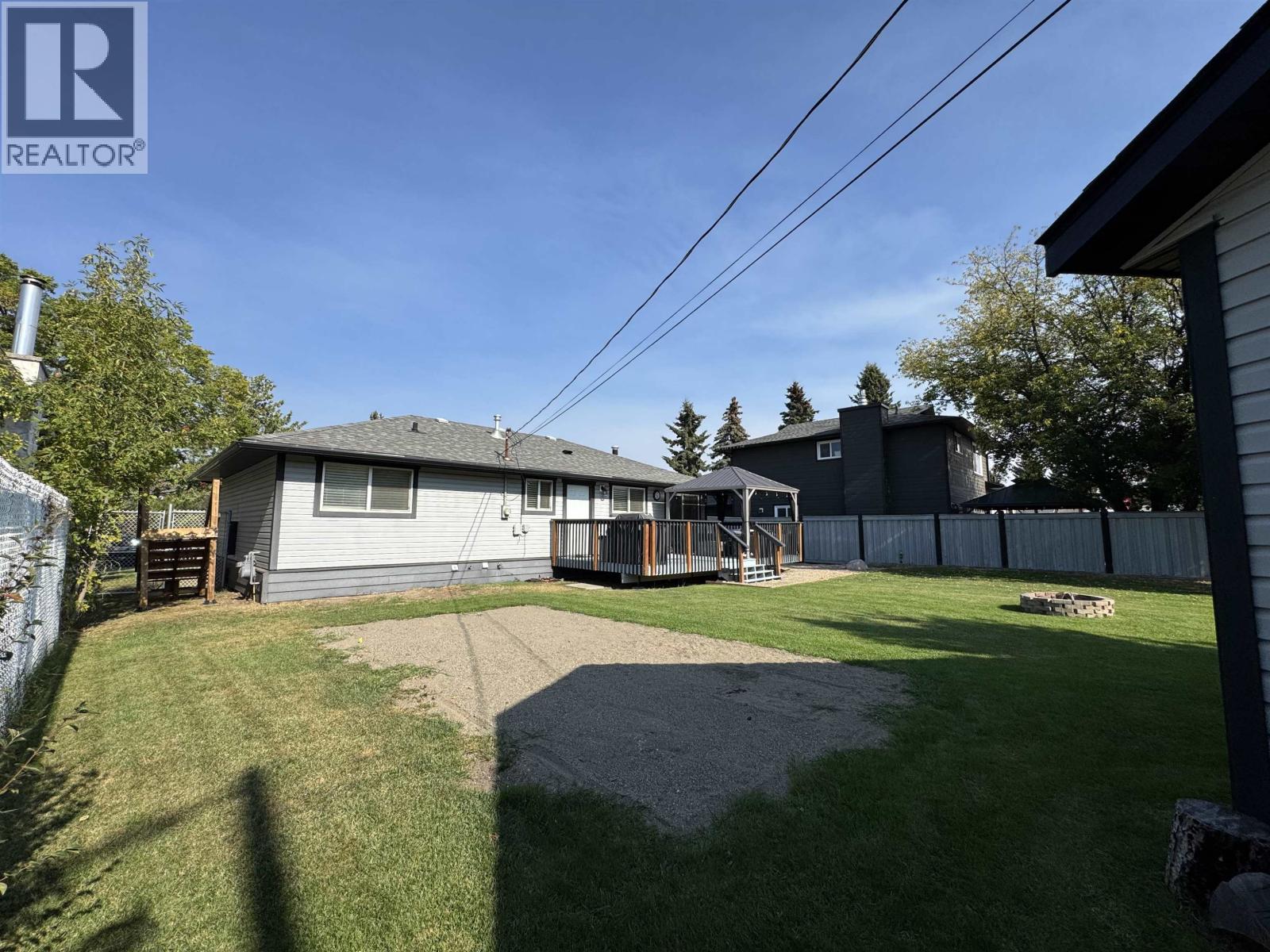 9407 106 AVENUE - 35