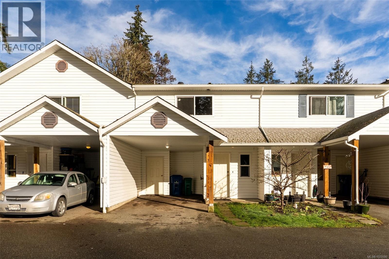 3 711 Malone Rd, Ladysmith