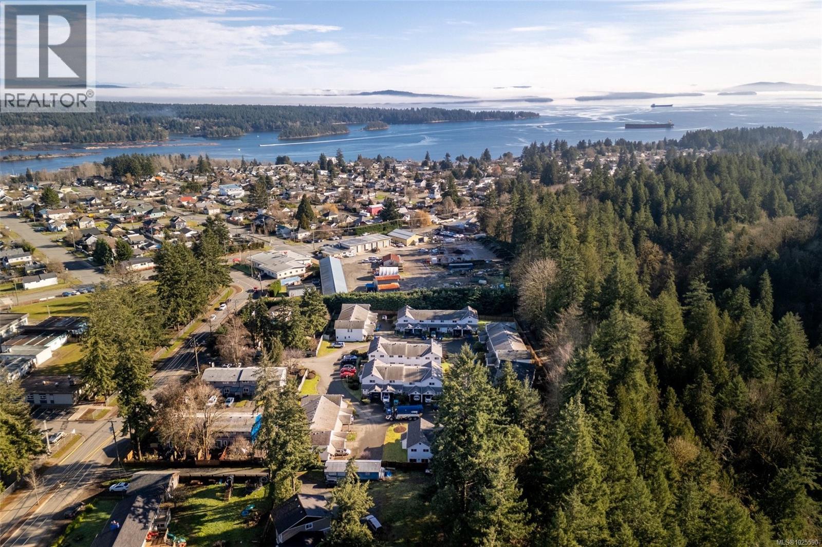 3 711 Malone Rd, Ladysmith