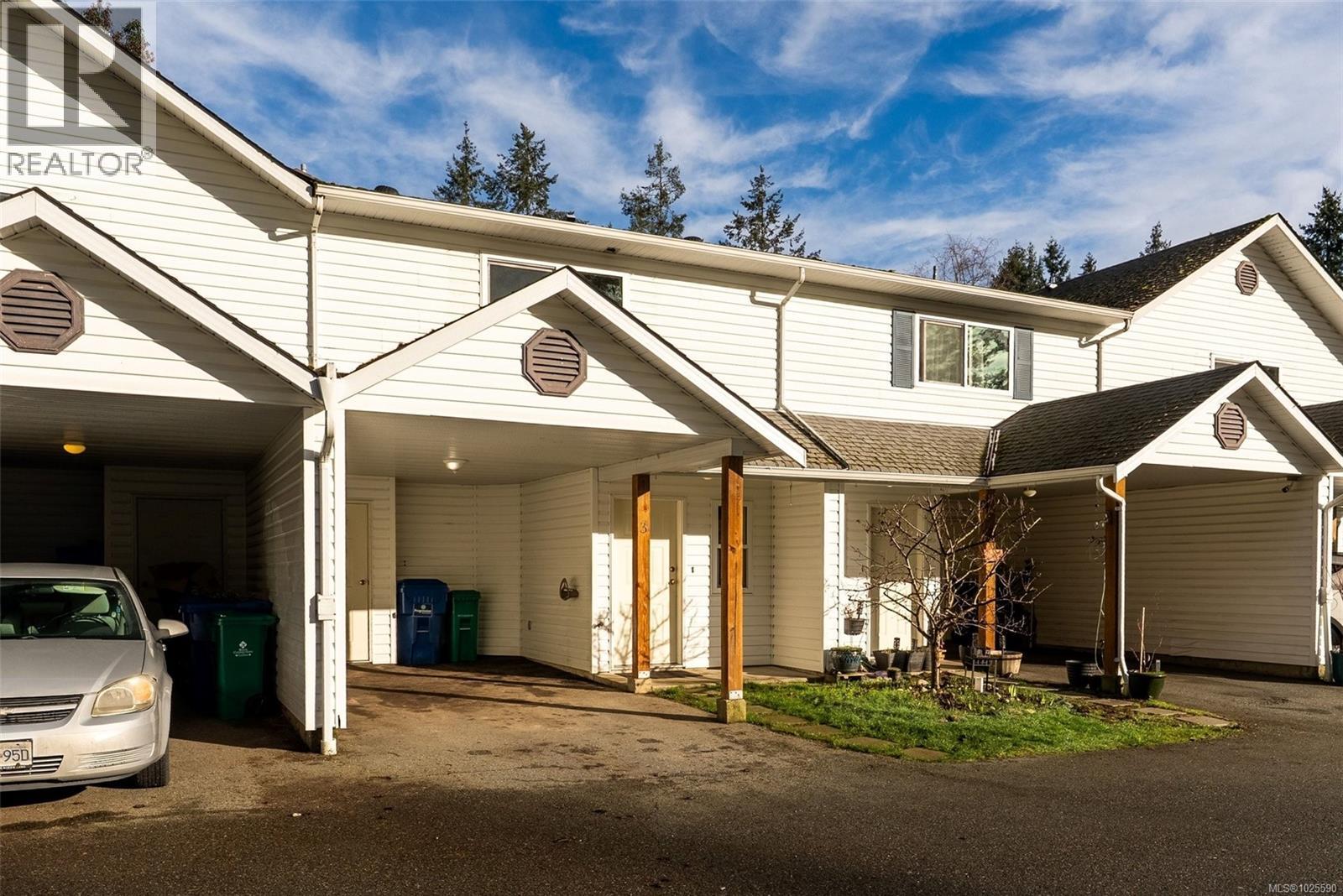 3 711 Malone Rd, Ladysmith