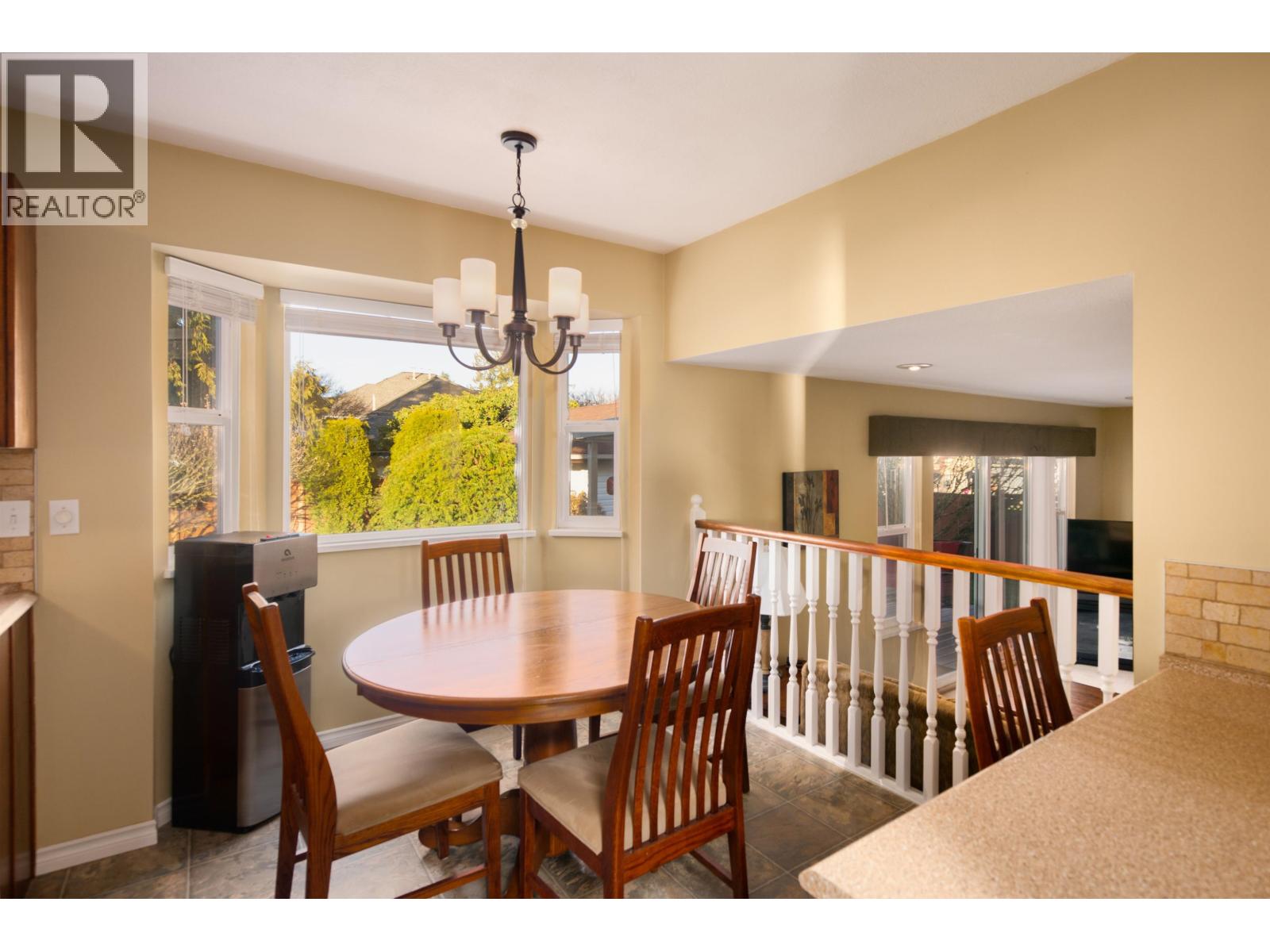 19031 MITCHELL ROAD, Pitt Meadows