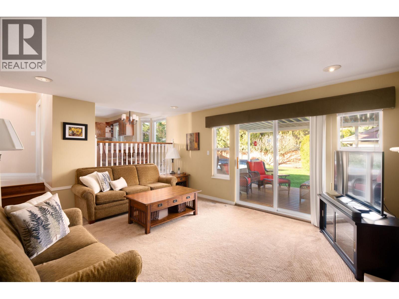 19031 MITCHELL ROAD, Pitt Meadows