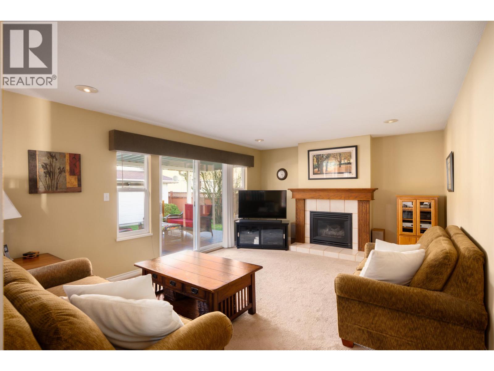 19031 MITCHELL ROAD, Pitt Meadows