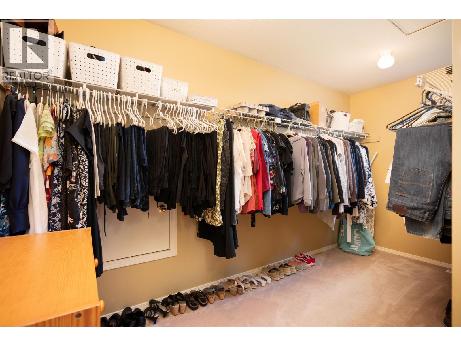 19031 MITCHELL ROAD, Pitt Meadows