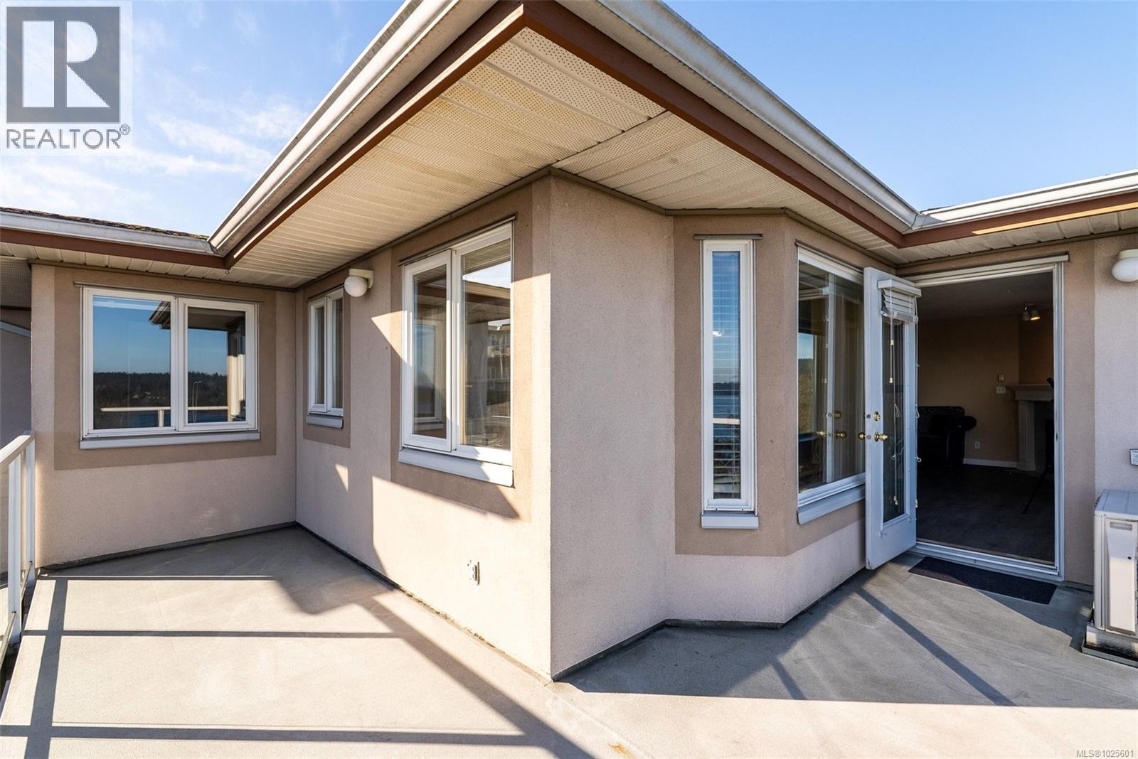 12 100 Gifford Rd, Ladysmith