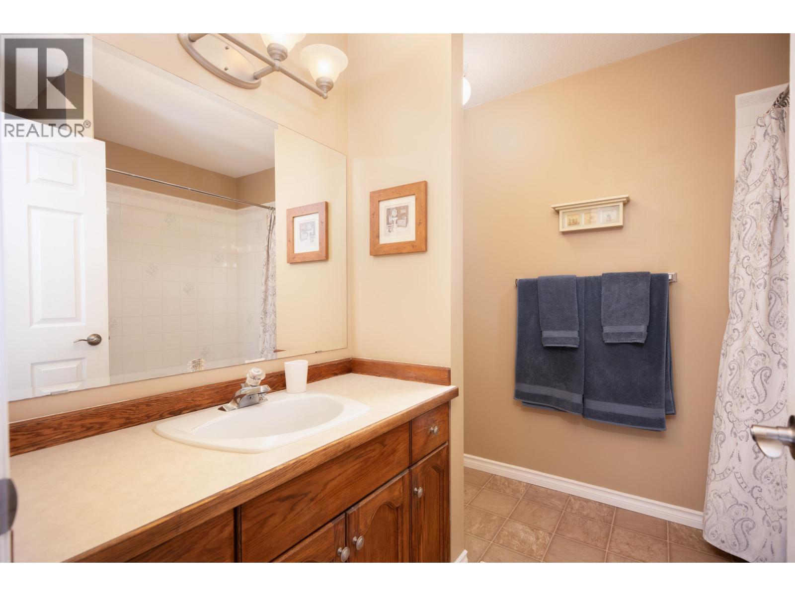 19031 MITCHELL ROAD, Pitt Meadows