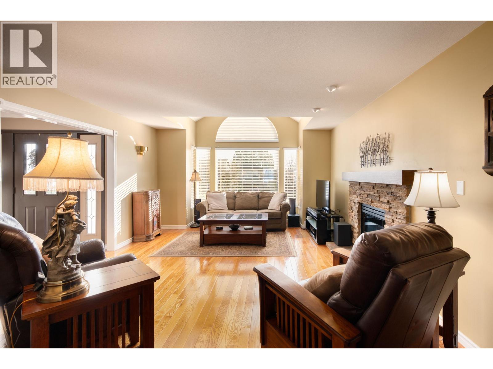 19031 MITCHELL ROAD, Pitt Meadows