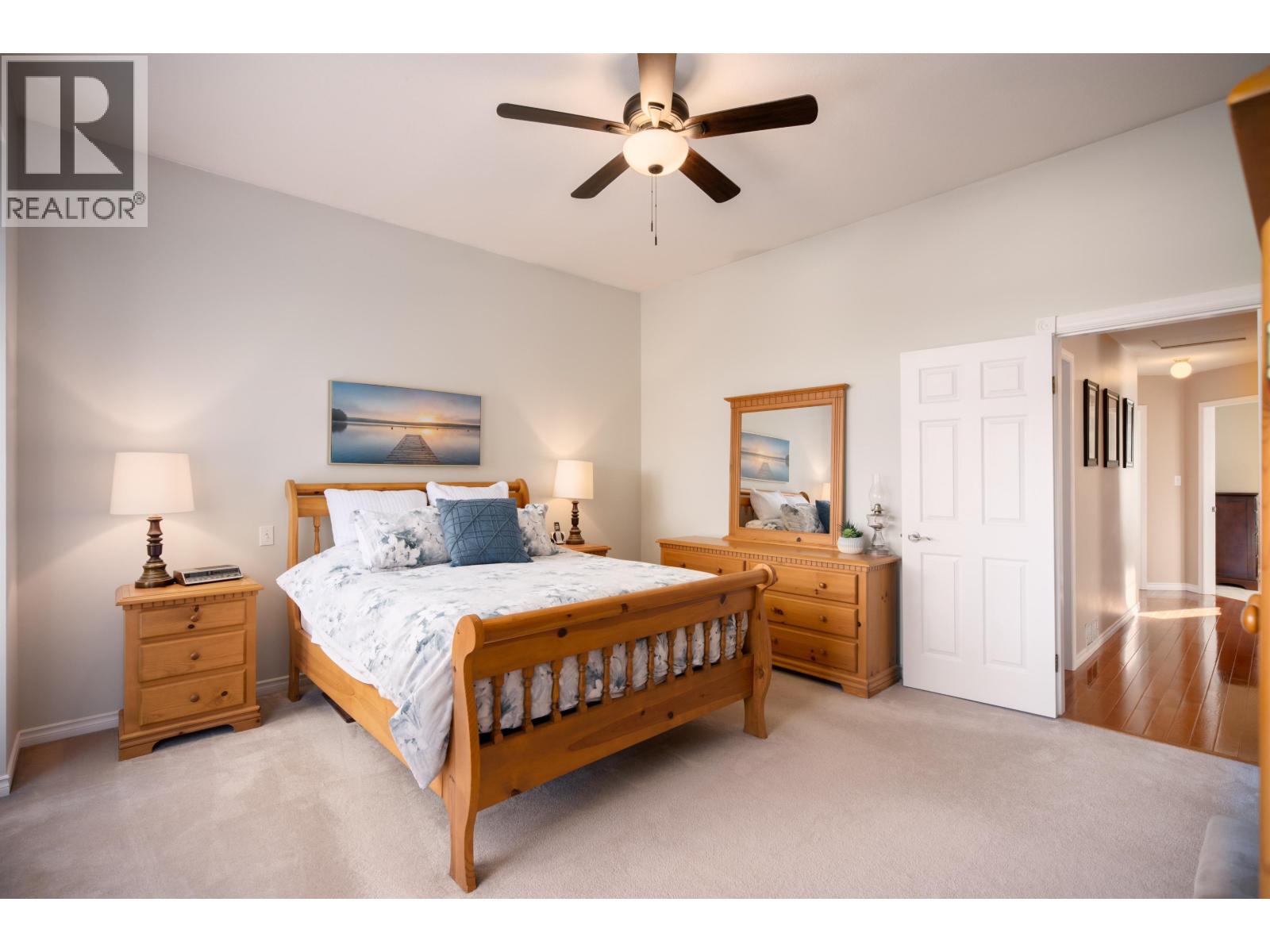 19031 MITCHELL ROAD, Pitt Meadows