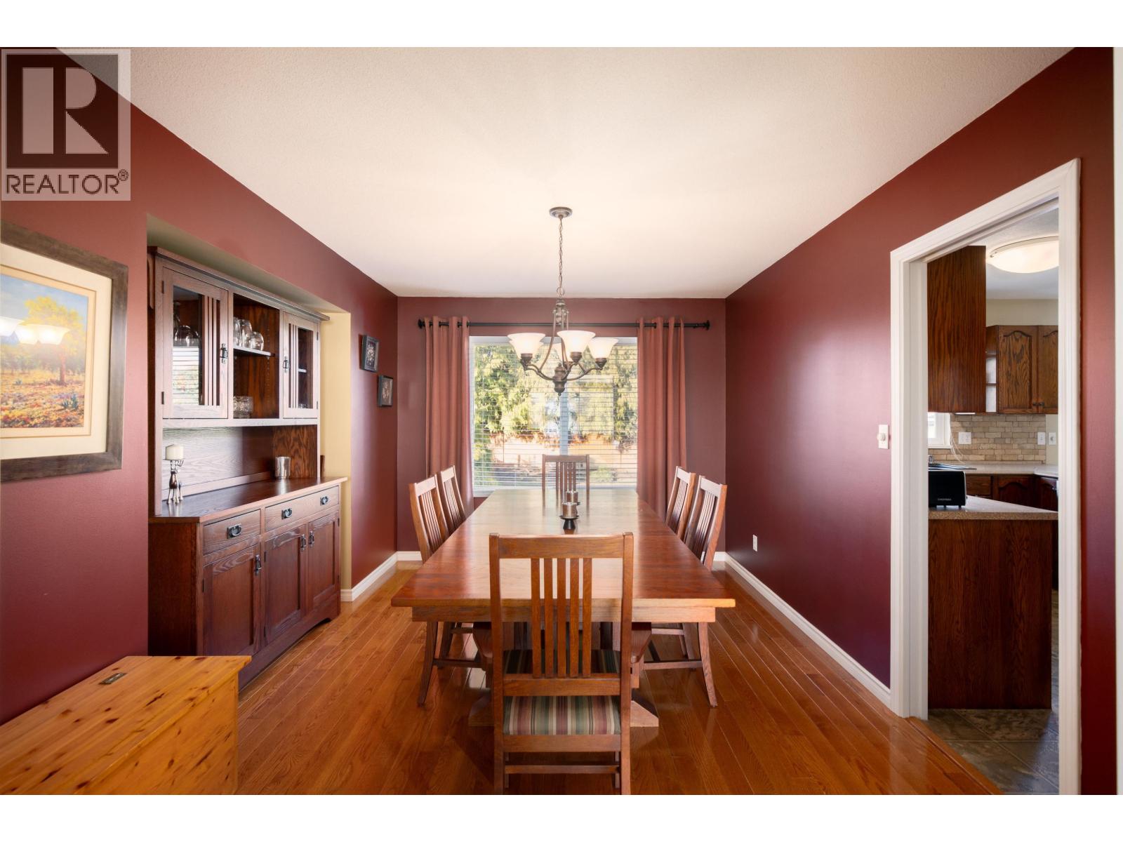 19031 MITCHELL ROAD, Pitt Meadows