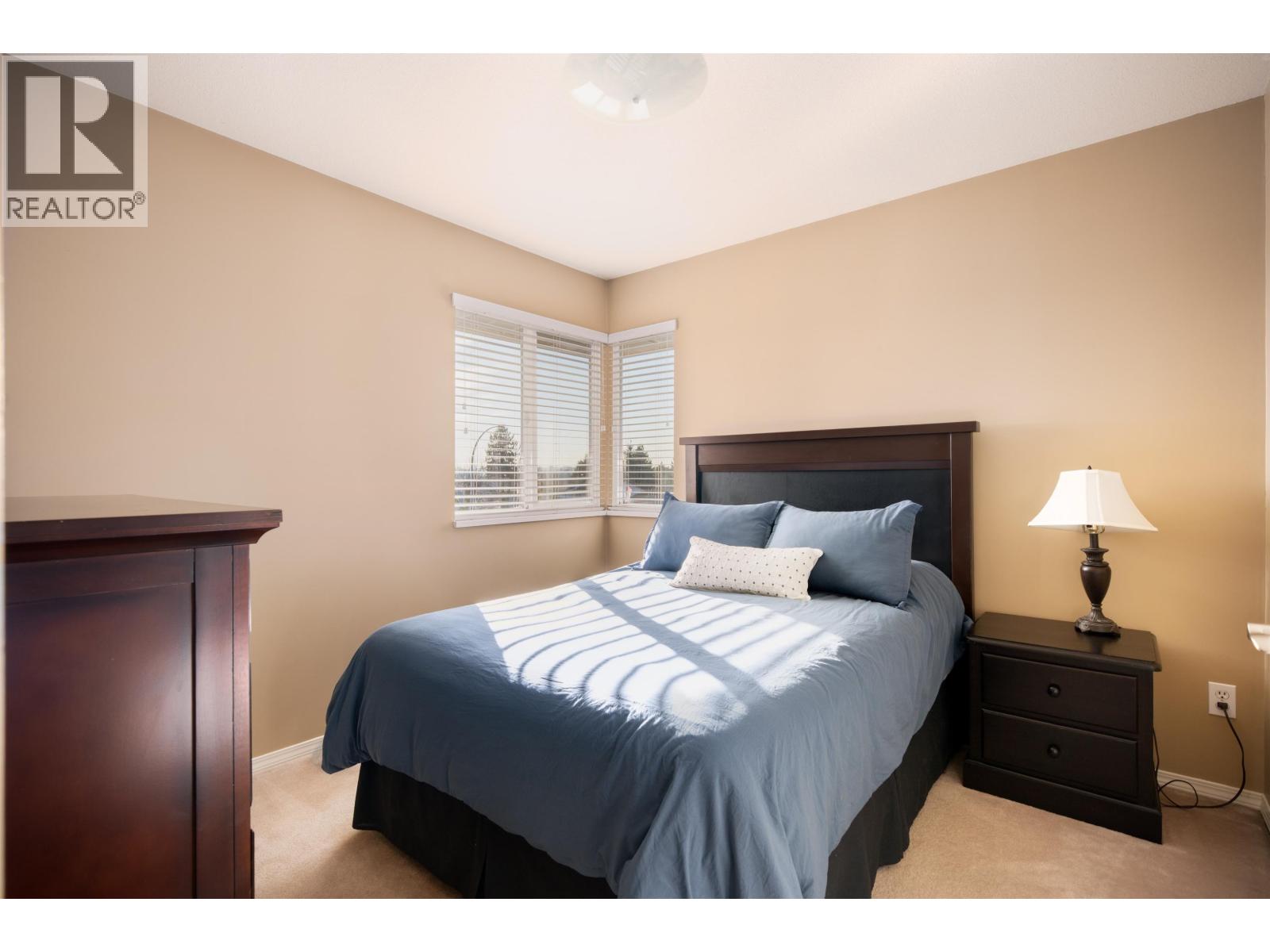 19031 MITCHELL ROAD, Pitt Meadows