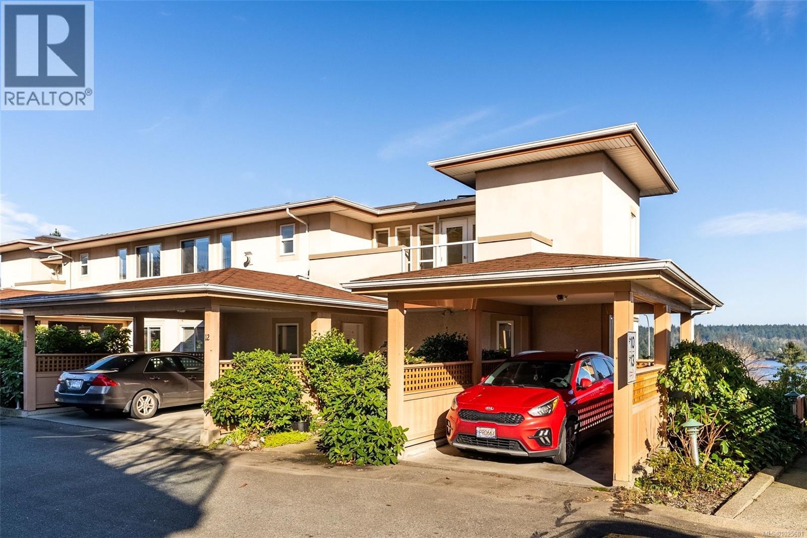 12 100 Gifford Rd, Ladysmith