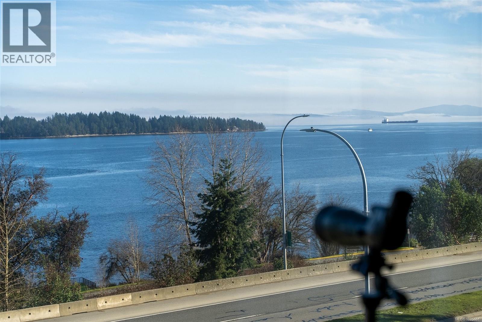 12 100 Gifford Rd, Ladysmith