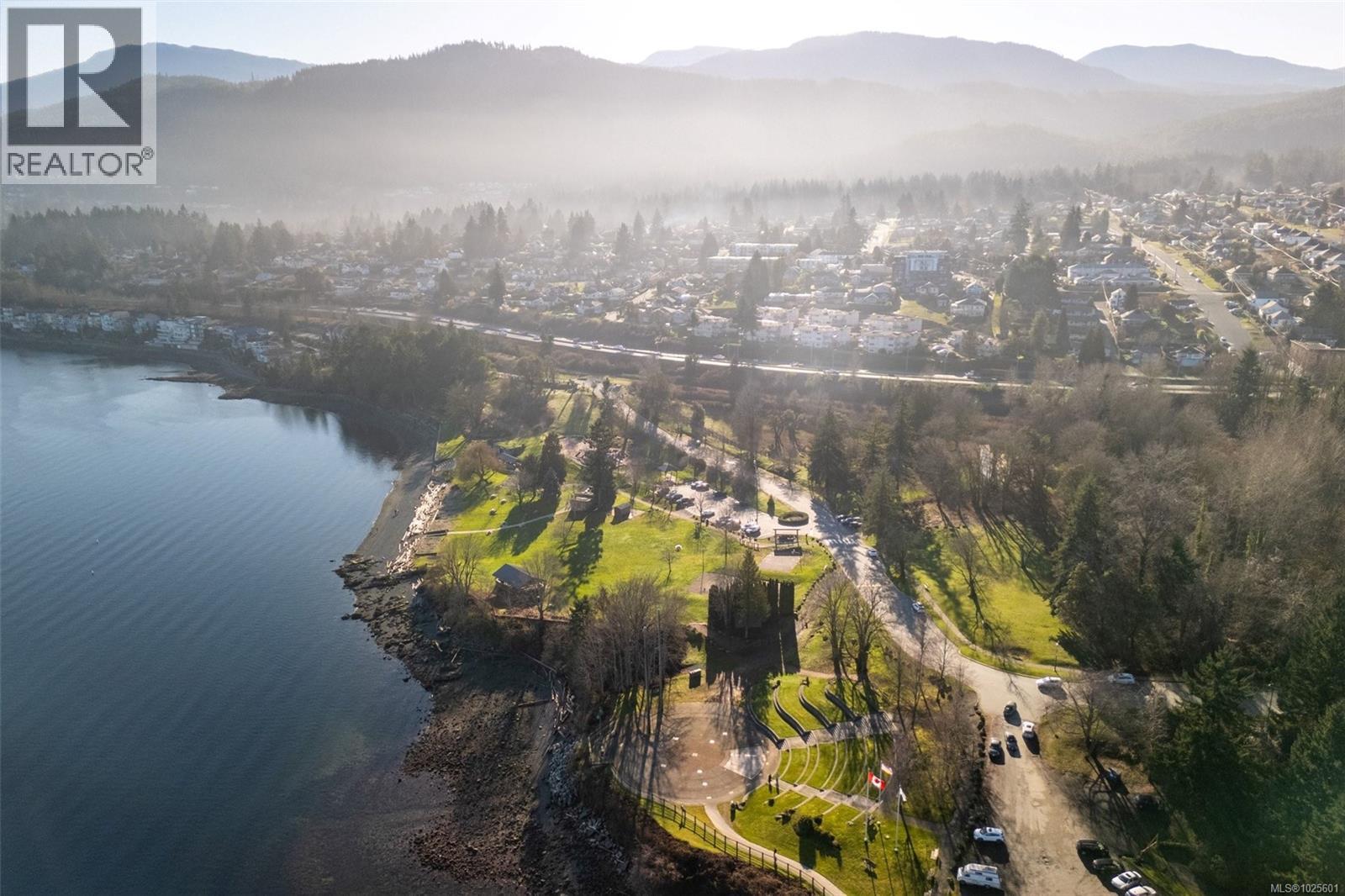 12 100 Gifford Rd, Ladysmith