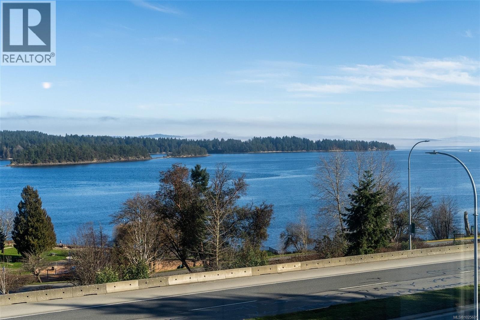 12 100 Gifford Rd, Ladysmith