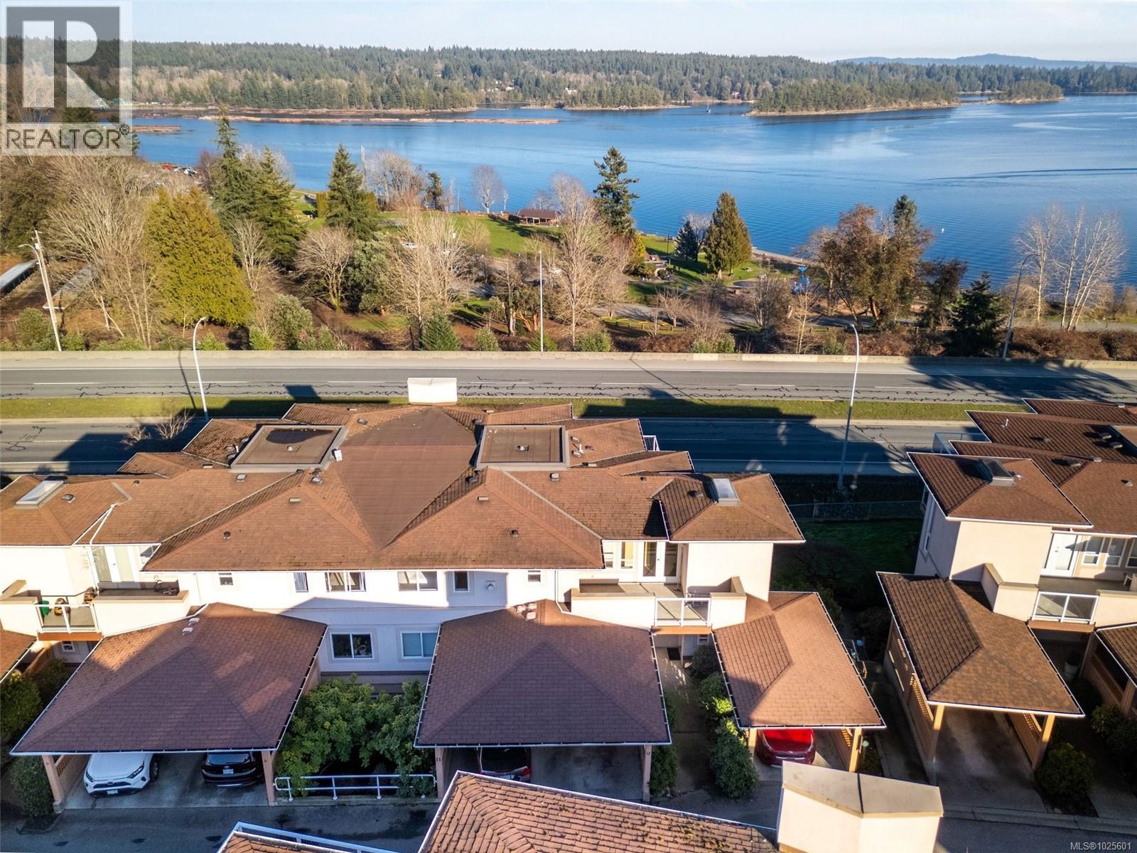 12 100 Gifford Rd, Ladysmith