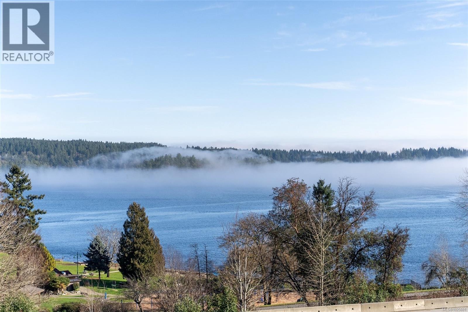 12 100 Gifford Rd, Ladysmith