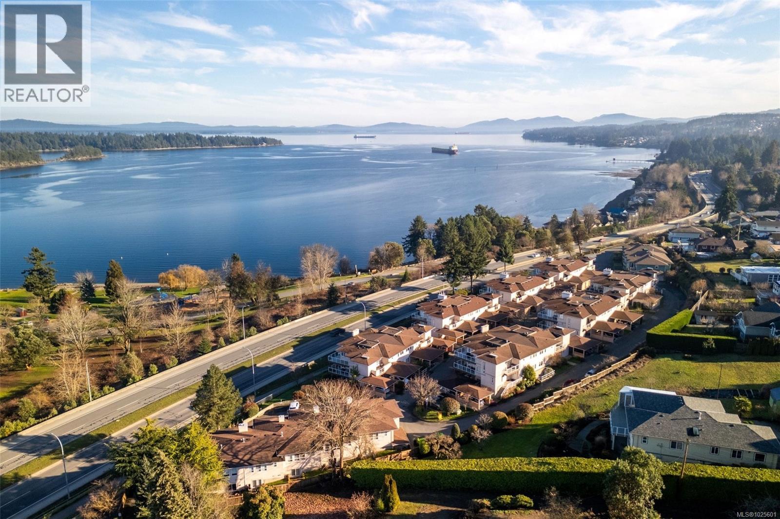 12 100 Gifford Rd, Ladysmith