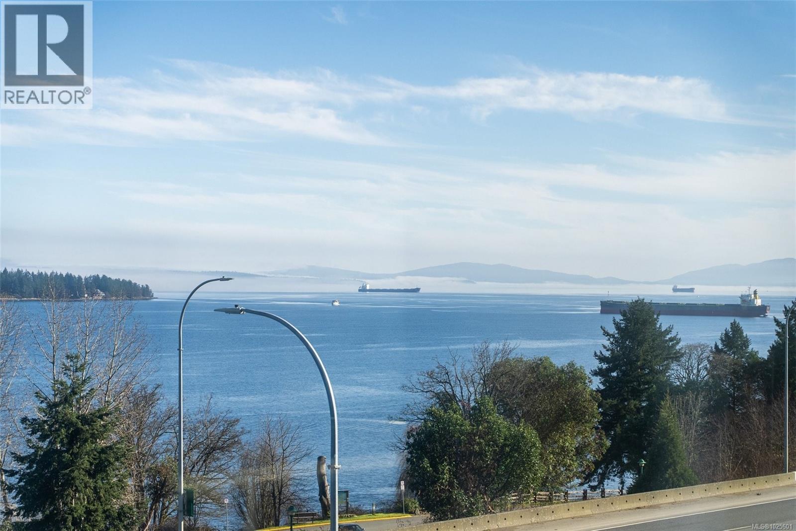 12 100 Gifford Rd, Ladysmith