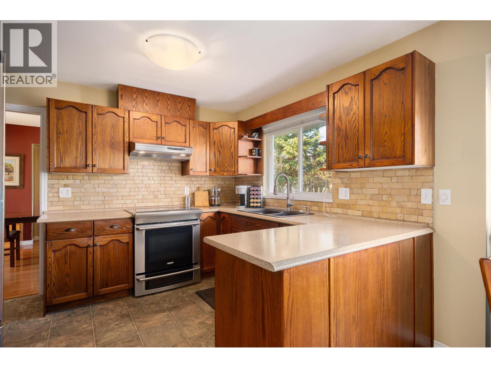 19031 MITCHELL ROAD, Pitt Meadows