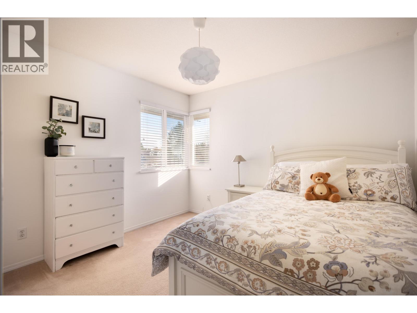 19031 MITCHELL ROAD, Pitt Meadows