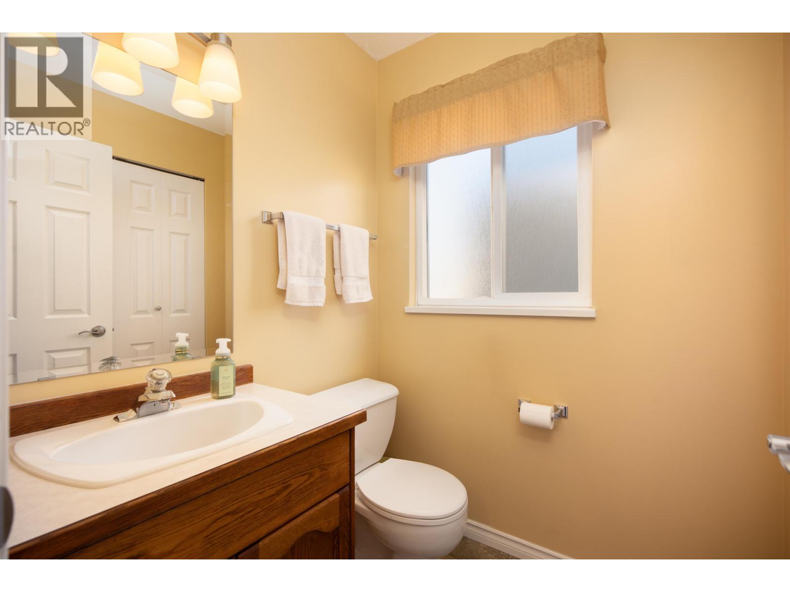 19031 MITCHELL ROAD, Pitt Meadows